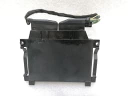 MERCEDES-BENZ MERCEDES SL55 AMG R230 ELECTRONIC MODULE A0345451032 ECU GEARBOX — thumbnail 2