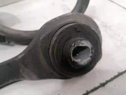 MERCEDES-BENZ Mercedes SL55 AMG R230 Left Front Hub A2113306620 Wheel Bearing Housing Front Left — thumbnail 10