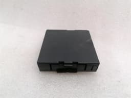 MERCEDES-BENZ Mercedes SL R230 Interior Radar Sensor A2308207510 Interior Radar Sensor — thumbnail 6