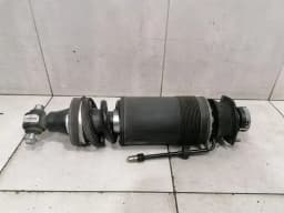 MERCEDES-BENZ Mercedes SL R230 Shock Absorber Left A2303204713 Shock Absorber AMG ABC 03-05 — thumbnail 1