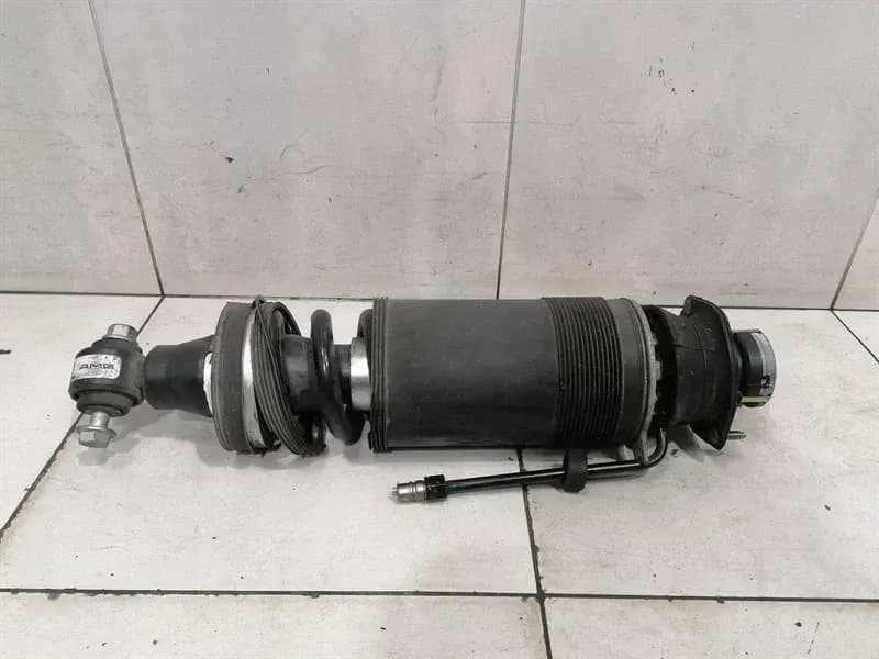 MERCEDES-BENZ Mercedes SL R230 Shock Absorber Left A2303204713 Shock Absorber AMG ABC 03-05