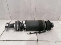 MERCEDES-BENZ Mercedes SL R230 Shock Absorber Left A2303204713 Shock Absorber AMG ABC 03-05 — thumbnail 8