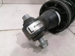 MERCEDES-BENZ Mercedes SL R230 Shock Absorber Left A2303204713 Shock Absorber AMG ABC 03-05 — thumbnail 4