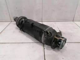 MERCEDES-BENZ Mercedes SL R230 Shock Absorber Left A2303204713 Shock Absorber AMG ABC 03-05 — thumbnail 10
