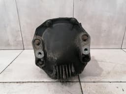 MERCEDES-BENZ Mercedes SL R230 Rear Diff A2303504114 Differential Rear AMG 2.82 SL55 — thumbnail 4