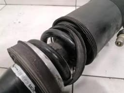 MERCEDES-BENZ Mercedes SL R230 Shock Absorber Left A2303204713 Shock Absorber AMG ABC 03-05 — thumbnail 5