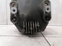 MERCEDES-BENZ Mercedes SL R230 Rear Diff A2303504114 Differential Rear AMG 2.82 SL55 — thumbnail 7