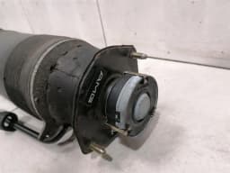 MERCEDES-BENZ Mercedes SL R230 Shock Absorber Left A2303204713 Shock Absorber AMG ABC 03-05 — thumbnail 2