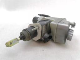MERCEDES-BENZ Mercedes SL R230 Brake Servo A0004300712 Brake Booster — thumbnail 2