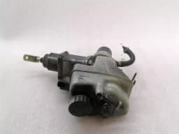 MERCEDES-BENZ Mercedes SL R230 Brake Servo A0004300712 Brake Booster — thumbnail 5