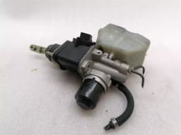 MERCEDES-BENZ Mercedes SL R230 Brake Servo A0004300712 Brake Booster — thumbnail 8