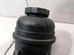 MERCEDES-BENZ Mercedes SL R230 Power Steering Pants A2304666581 Power Line ABC — thumbnail 4