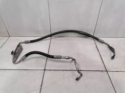 MERCEDES-BENZ Mercedes SL R230 Power Steering Pants A2304666581 Power Line ABC — thumbnail 7