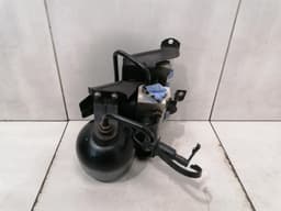 MERCEDES-BENZ Mercedes SL R230 front hydraulic valve A2203200358 hydraulic valve front ABC — thumbnail 1