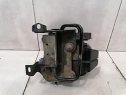 MERCEDES-BENZ Mercedes SL R230 front hydraulic valve A2203200358 hydraulic valve front ABC — thumbnail 2