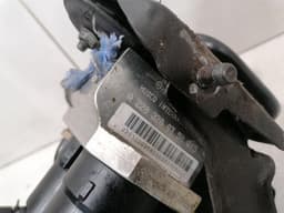 MERCEDES-BENZ Mercedes SL R230 front hydraulic valve A2203200358 hydraulic valve front ABC — thumbnail 4
