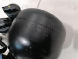 MERCEDES-BENZ Mercedes SL R230 front hydraulic valve A2203200358 hydraulic valve front ABC — thumbnail 6