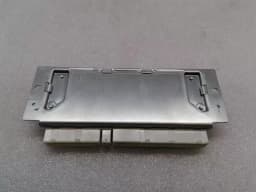 MERCEDES-BENZ Mercedes SL R230 Electronic Module A0335454032 ESP+PML Control Unit — thumbnail 3