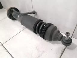 MERCEDES-BENZ Mercedes SL55 R230 Shock Absorber Front A2303204513 Shock Absorber 03-05 LEFT ABC — thumbnail 7
