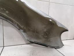 MERCEDES-BENZ Mercedes SL R230 Left Wing A2308800118 Front Left Fenders — thumbnail 6