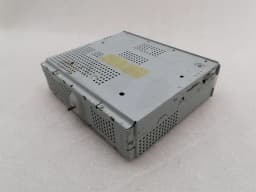 MERCEDES-BENZ Mercedes SL R230 electronic module A2208271142 control unit DAB — thumbnail 6