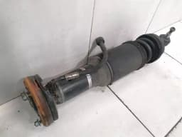MERCEDES-BENZ Mercedes SL55 R230 Shock Absorber Front A2303204513 Shock Absorber 03-05 LEFT ABC — thumbnail 8