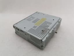 MERCEDES-BENZ Mercedes SL R230 electronic module A2208271142 control unit DAB — thumbnail 2