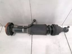 MERCEDES-BENZ Mercedes SL55 R230 Shock Absorber Front A2303204513 Shock Absorber 03-05 LEFT ABC — thumbnail 1