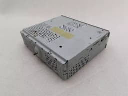 MERCEDES-BENZ Mercedes SL R230 electronic module A2208271142 control unit DAB — thumbnail 3