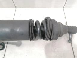 MERCEDES-BENZ Mercedes SL55 R230 Shock Absorber Front A2303204513 Shock Absorber 03-05 LEFT ABC — thumbnail 4