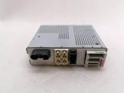 MERCEDES-BENZ Mercedes SL R230 electronic module A2208271142 control unit DAB — thumbnail 1