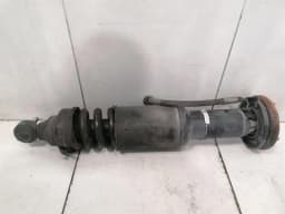 MERCEDES-BENZ Mercedes SL R230 Shock Absorber A2303204413 Shock Absorber Front 03-05 RIGHT ABC — thumbnail 5