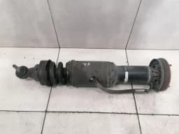 MERCEDES-BENZ Mercedes SL R230 Shock Absorber A2303204413 Shock Absorber Front 03-05 RIGHT ABC — thumbnail 1