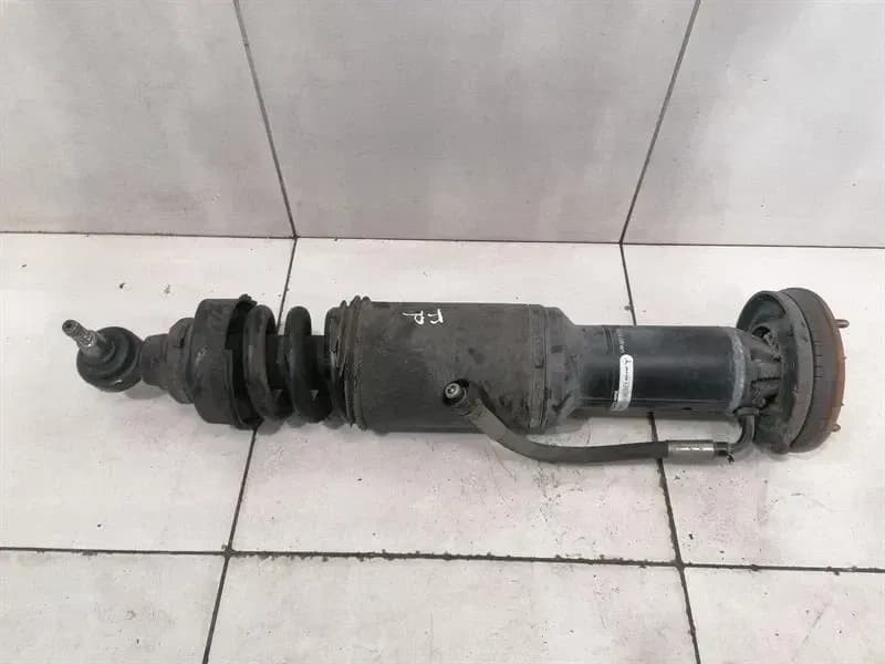 Mercedes SL R230 Shock Absorber A2303204413 Shock Absorber Front 03-05 RIGHT ABC