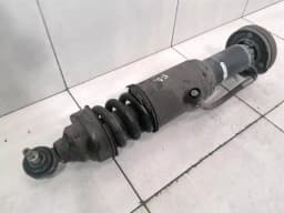 MERCEDES-BENZ Mercedes SL R230 Shock Absorber A2303204413 Shock Absorber Front 03-05 RIGHT ABC — thumbnail 9