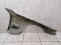 MERCEDES-BENZ Mercedes SL R230 Left Wing A2308800118 Front Left Fenders — thumbnail 5