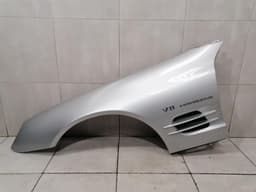 MERCEDES-BENZ Mercedes SL R230 Left Wing A2308800118 Front Left Fenders — thumbnail 1