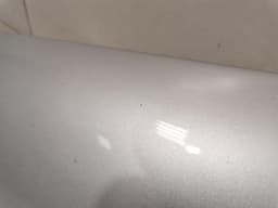 MERCEDES-BENZ Mercedes SL R230 Left Wing A2308800118 Front Left Fenders — thumbnail 4