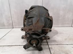 MERCEDES-BENZ Mercedes SL R230 Rear Diff A2303504114 Differential Rear AMG 2.82 SL55 — thumbnail 2