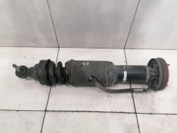 MERCEDES-BENZ Mercedes SL R230 Shock Absorber A2303204413 Shock Absorber Front 03-05 RIGHT ABC — thumbnail 7