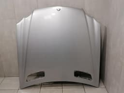 MERCEDES-BENZ Mercedes SL R230 Bonnet A2308800057 bonnet — thumbnail 1
