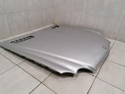 MERCEDES-BENZ Mercedes SL R230 Bonnet A2308800057 bonnet — thumbnail 8