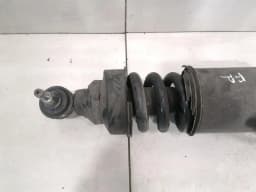 MERCEDES-BENZ Mercedes SL R230 Shock Absorber A2303204413 Shock Absorber Front 03-05 RIGHT ABC — thumbnail 10