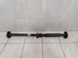 MERCEDES-BENZ Mercedes SL55 AMG R230 Propshaft A2304101406 Propshaft M113 — thumbnail 1