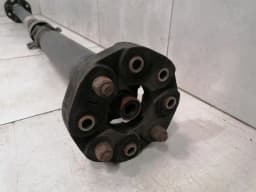 MERCEDES-BENZ Mercedes SL55 AMG R230 Propshaft A2304101406 Propshaft M113 — thumbnail 2