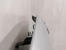 MERCEDES-BENZ Mercedes SL R230 Bonnet A2308800057 bonnet — thumbnail 3