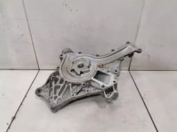 MERCEDES-BENZ Mercedes SL55 AMG R230 Water Pump A1132010001 Coolant Pump Pump M113 — thumbnail 3