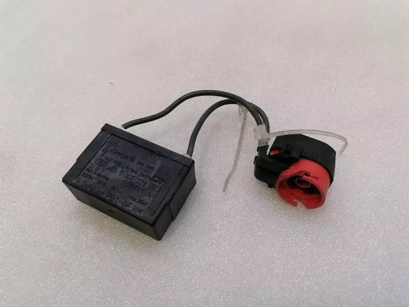 MERCEDES-BENZ Mercedes SL R230 Xenon Ignitor A2308202126 Xenon Igniter Igniter