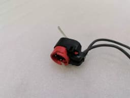 MERCEDES-BENZ Mercedes SL R230 Xenon Ignitor A2308202126 Xenon Igniter Igniter — thumbnail 3