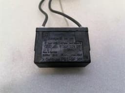 MERCEDES-BENZ Mercedes SL R230 Xenon Ignitor A2308202126 Xenon Igniter Igniter — thumbnail 4